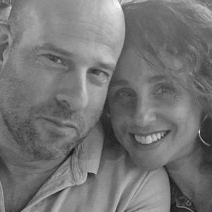 Meet your Posher, Marcela